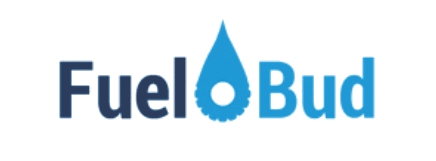 fuel-bud